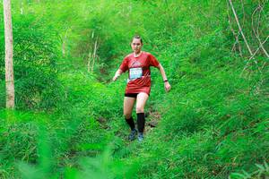 BIB: 
                            <button type="button" onclick="openModal(22091402)" class="btn btn-primary btn-sm float-right btn-popup" data-toggle="modal" data-target=".modal-high-quality">
                        <i class="fas fa-shopping-cart"></i> Add to Cart
                    </button>
                                            <button type="button" onclick="isThisMe(22091402, true)" class="btn btn-success btn-sm float-right btn-popup btn-isme hidden" data-toggle="tooltip" data-placement="bottom" title="นี่คือรูปของคุณใช่ไหม คลิกที่นี่เพื่อเอาเข้าอัลบั้ม">
                        <i class="fas fa-plus"></i> Add to album
                    </button>
                    <button type="button" onclick="isThisMe(22091402, false)" class="btn btn-warning btn-sm float-right btn-popup btn-isnotme hidden">
                        <i class="fas fa-ban"></i> Remove from album
                    </button>